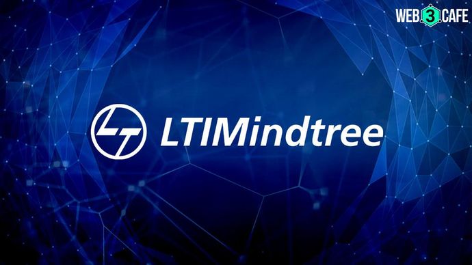 LTImindtree unveils Canvas.ai, a generative AI platform