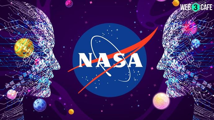 NASA to develop ChatGPT like Chatbot for astronauts