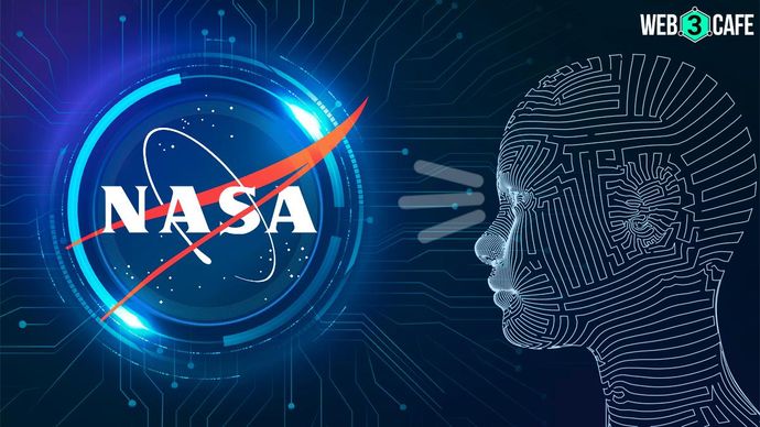 NASA Solar Storm Prediction AI Tool