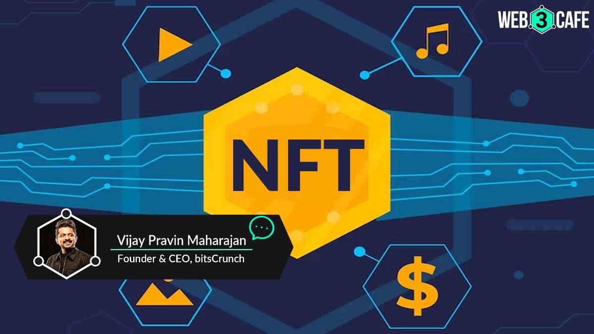 DeFi platforms are looking to tokenise real-world assets