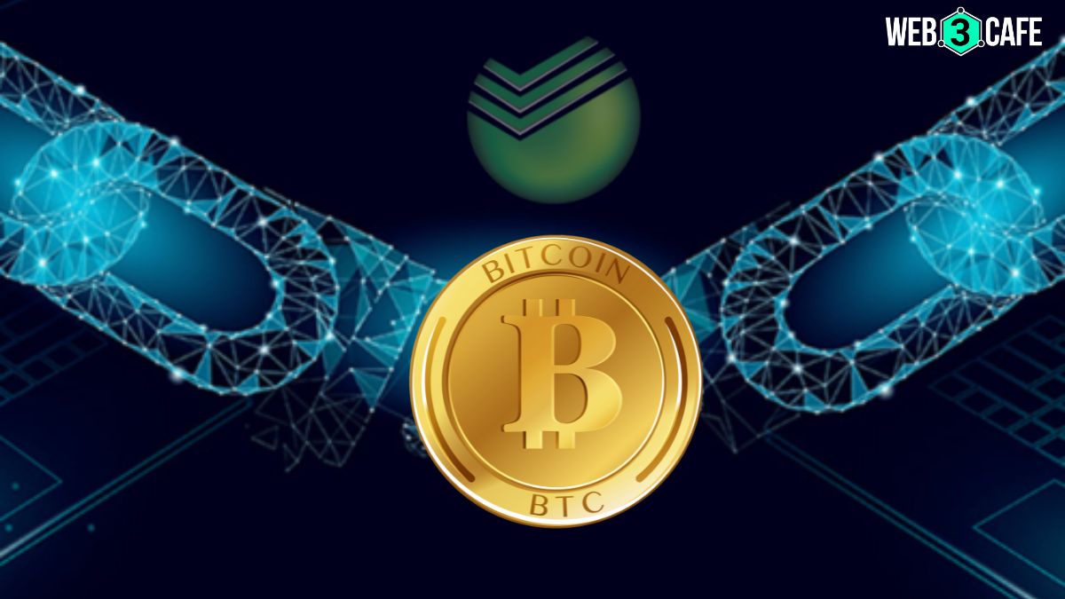 Russia’s top banks to allow  crypto trading from this month: Report 