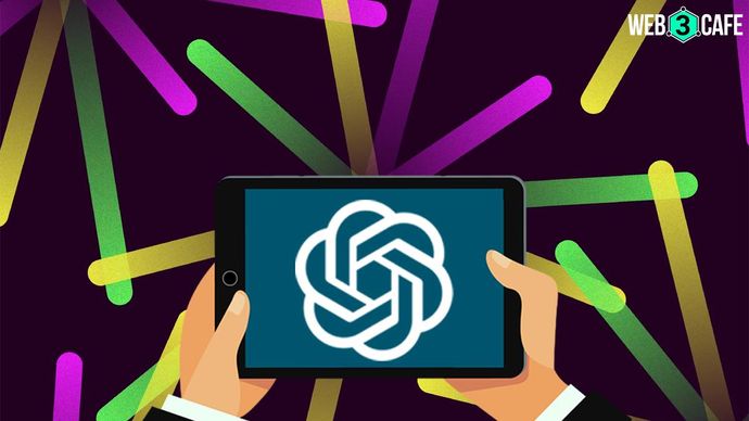 OpenAI introduces additional generated text features