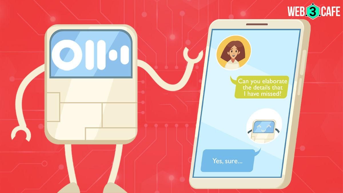 Otter AI Chat: The chatbot for your meetings