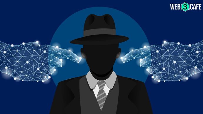 An AI chatbot named ‘Talk2Satoshi’ introduced