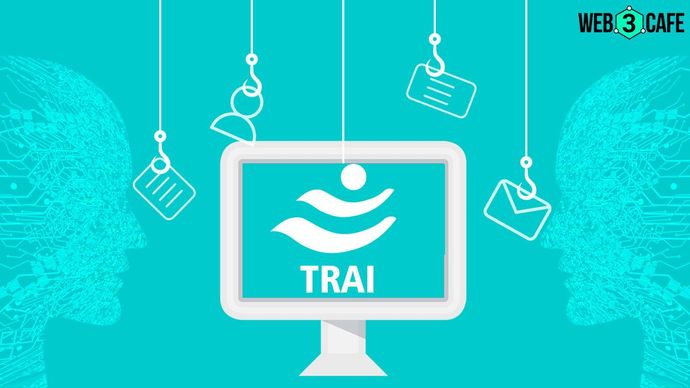 TRAI directs telcos to check spam calls using AI/ ML