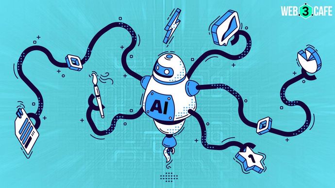 Know the different types of AI