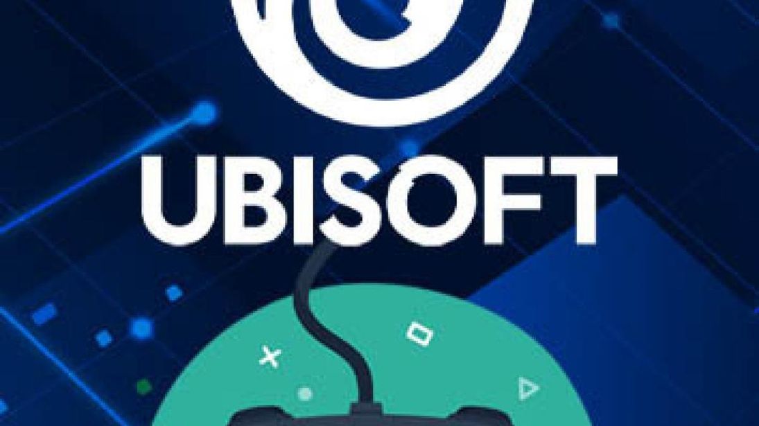 Ubisoft to launch new game based on blockchain technology Ubisoft to launch new game based on blockchain technology