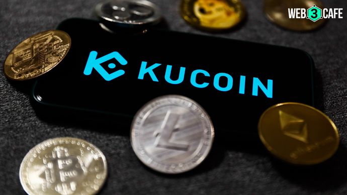 KuCoin introduces mandatory KYC checks