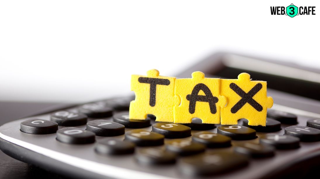 Cleartax forays into crypto market Cleartax forays into crypto market