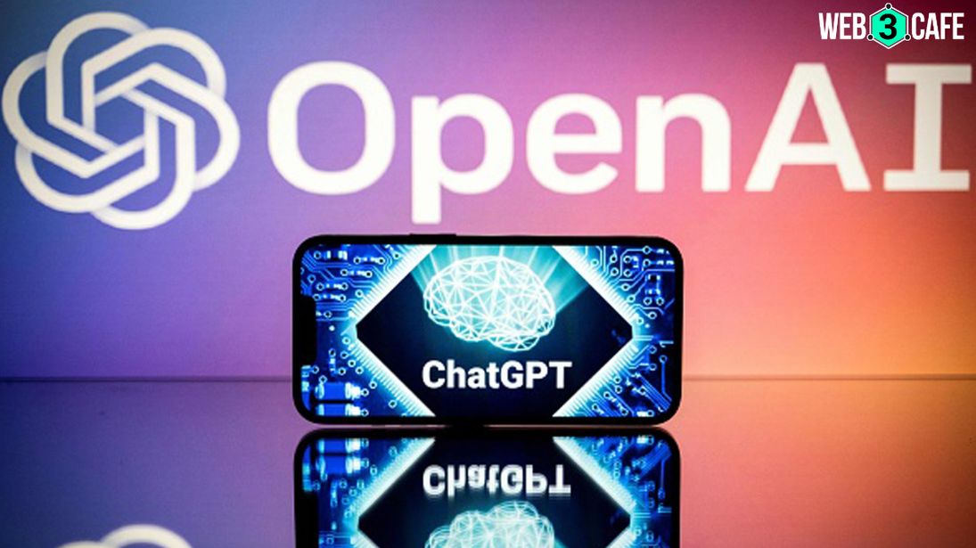 OpenAI's staff unhappy with firm's strategy OpenAI's staff unhappy with firm's strategy