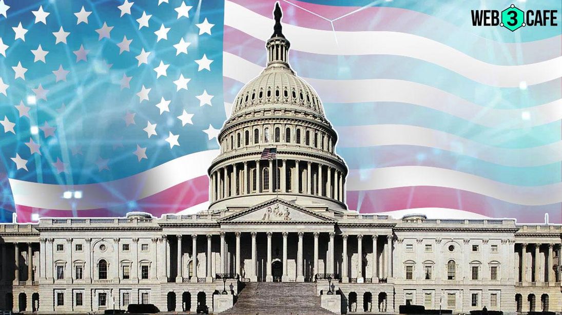 US members forbid the use of chatbots US members forbid the use of chatbots