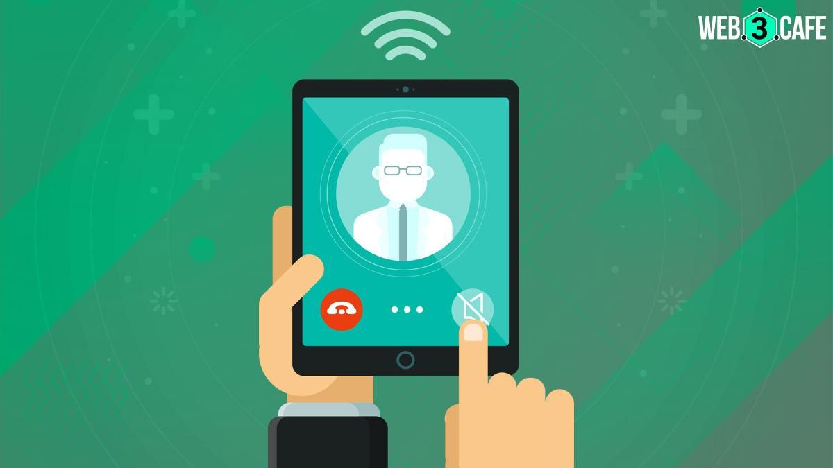 ‘Silence Unknown Caller’ feature 