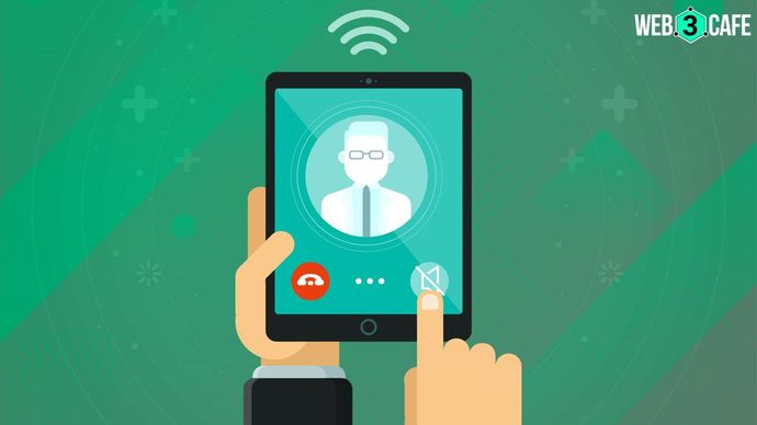 ‘Silence Unknown Caller’ feature