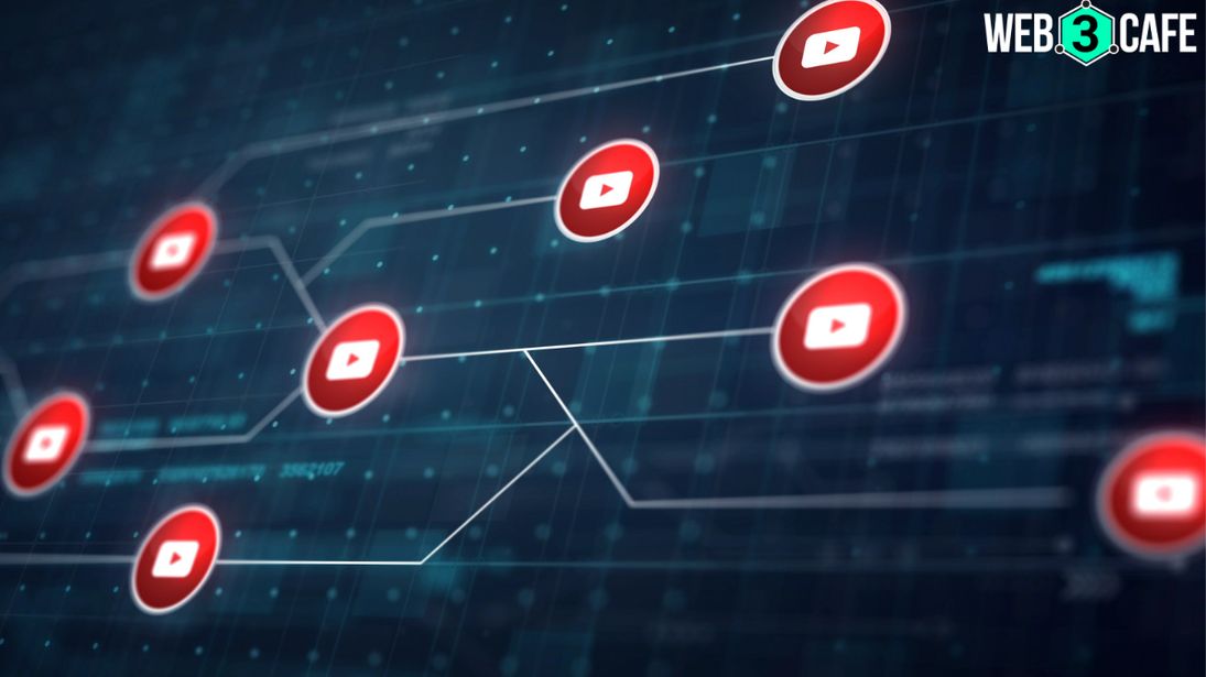 Youtube integrates AI dubbing tool. Youtube integrates AI dubbing tool.