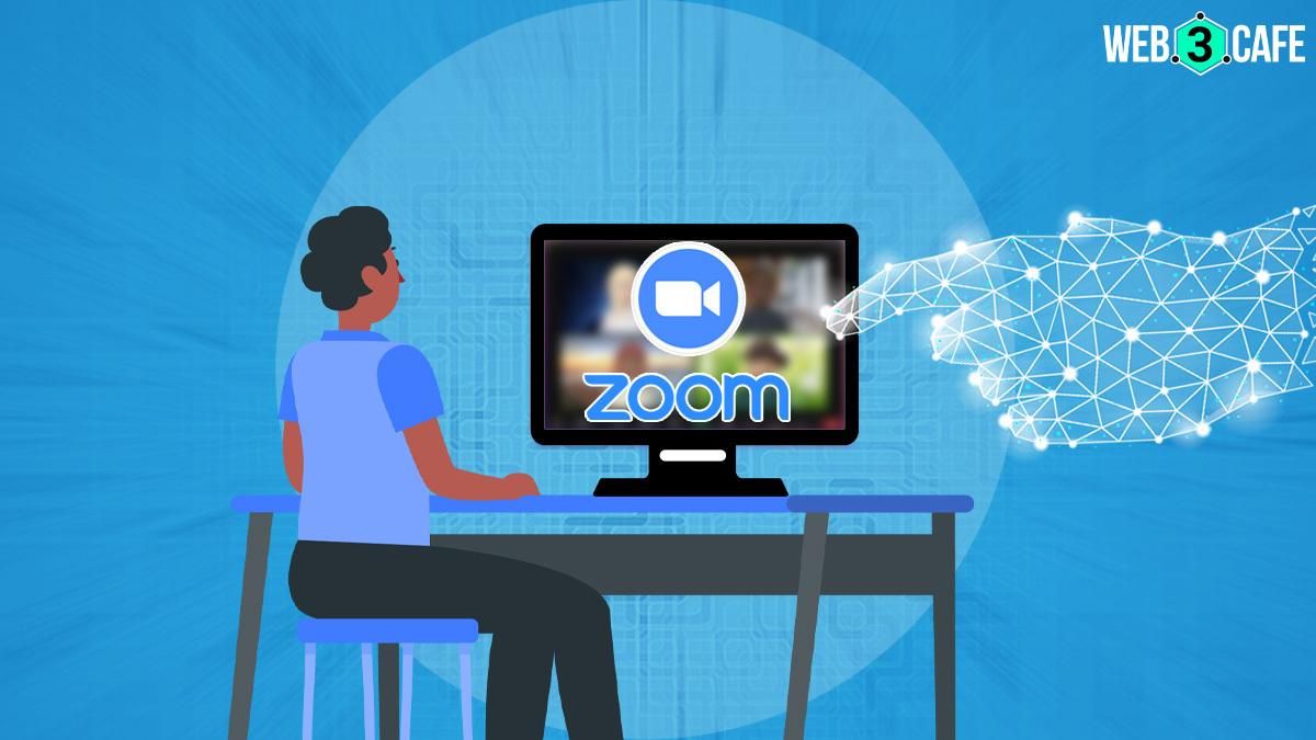 Zoom new feature provides AI summaries of meetings you missed
