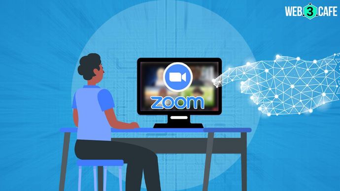 Zoom new feature provides AI summaries of meetings you missed