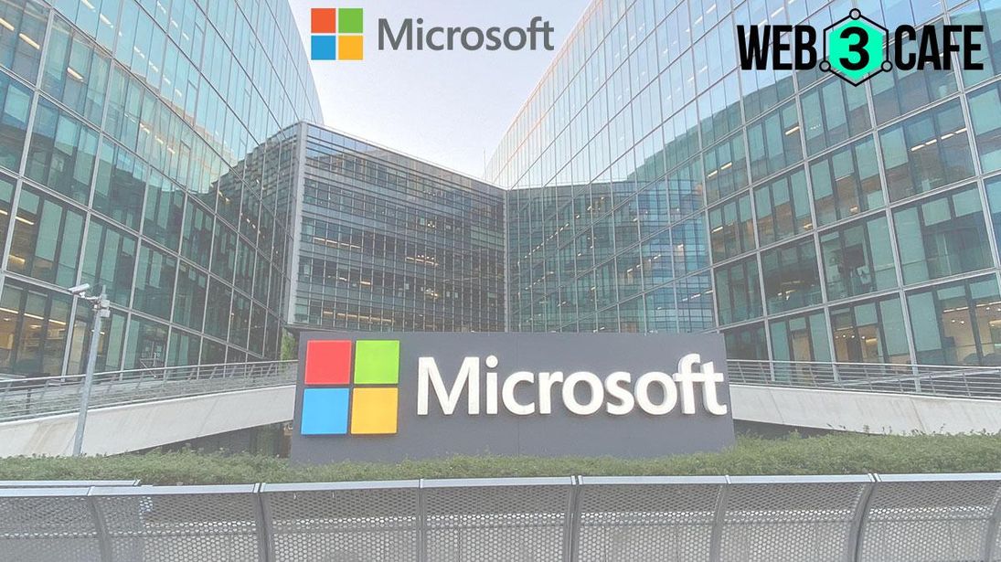 Microsoft announces a $30 monthly fee for its AI subscription for Microsoft 365, notices stock surge Microsoft announces a $30 monthly fee for its AI subscription for Microsoft 365, notices stock surge