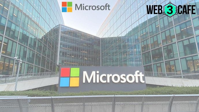 Microsoft announces a $30 monthly fee for its AI subscription for Microsoft 365, notices stock surge
