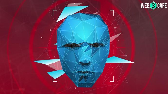 AI Agents