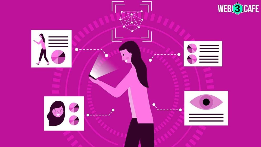 AI content detection tools AI content detection tools