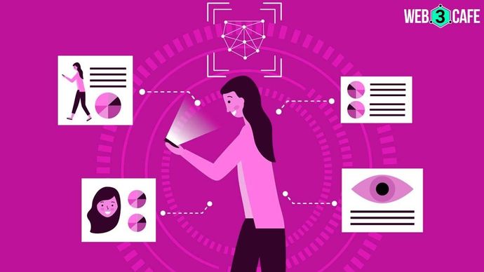 AI content detection tools