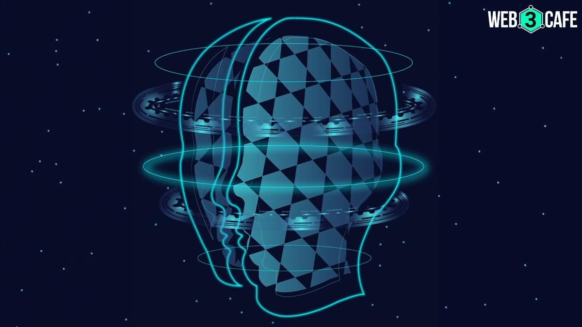 Google, Microsoft & OpenAI join forces to regulate AI development