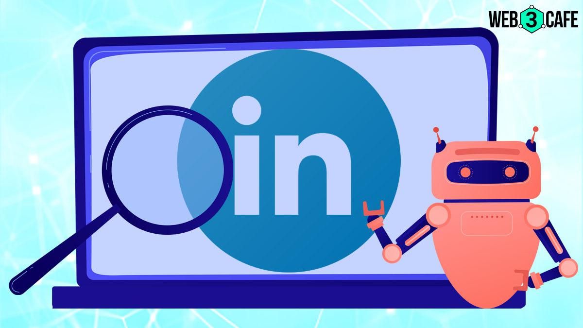 LinkedIn works on a new AI feature for job seekers, here’s all you need to know!