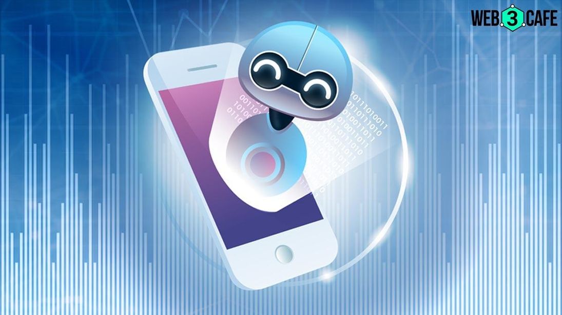 AI reveals a shocking number of fraudulent mobile numbers AI reveals a shocking number of fraudulent mobile numbers