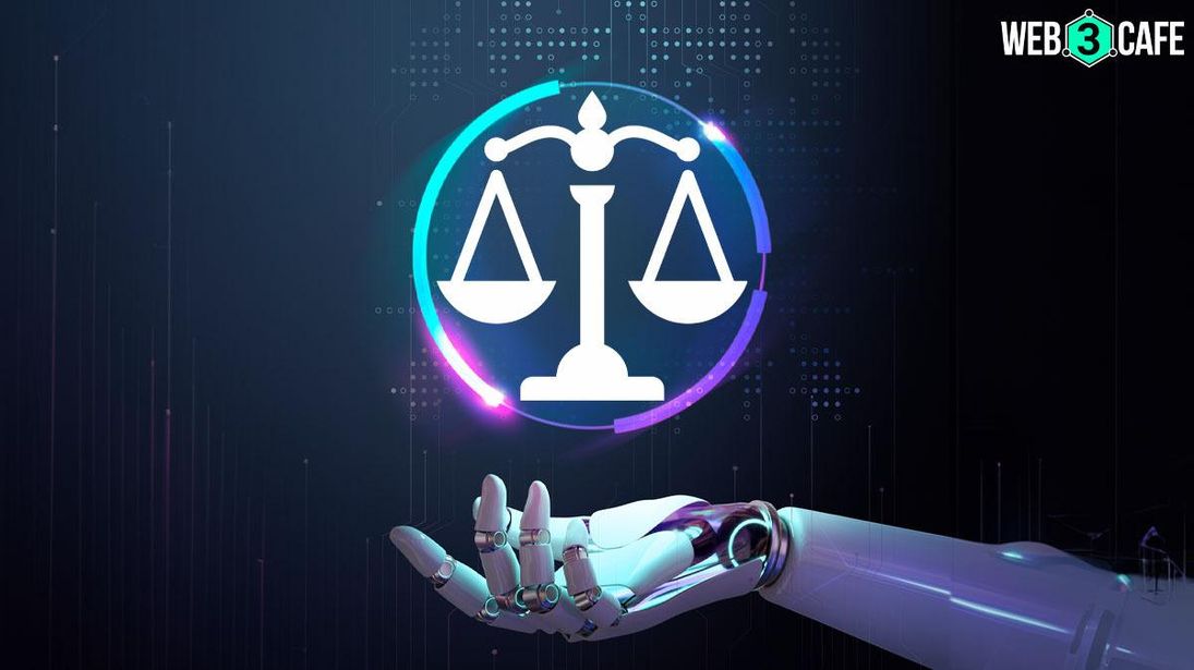 Interview with Haive on need for regulatory framework for AI Interview with Haive on need for regulatory framework for AI