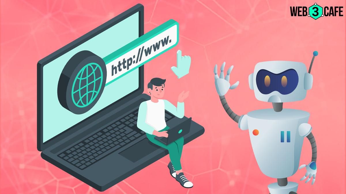 Top AI website building tools