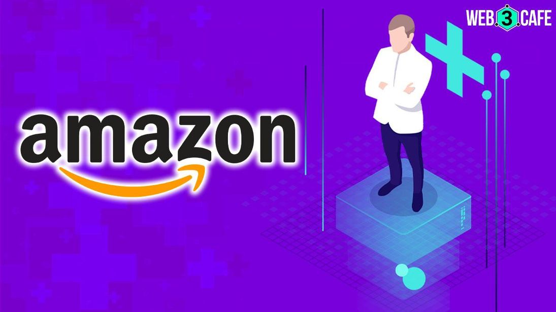 Amazon's AWS Healthscribe Amazon's AWS Healthscribe