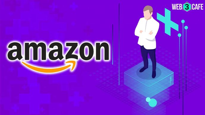 Amazon's AWS Healthscribe