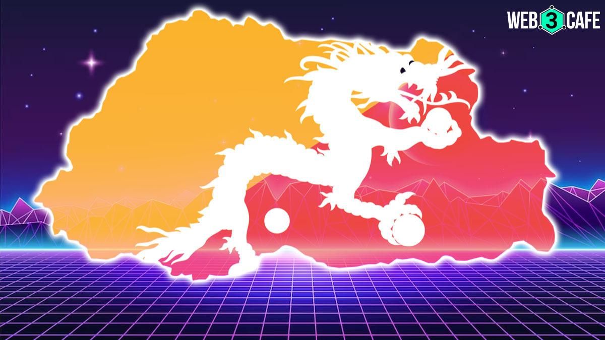 Explore Bhutan's Metaverse Gateway Powered by The Sandbox