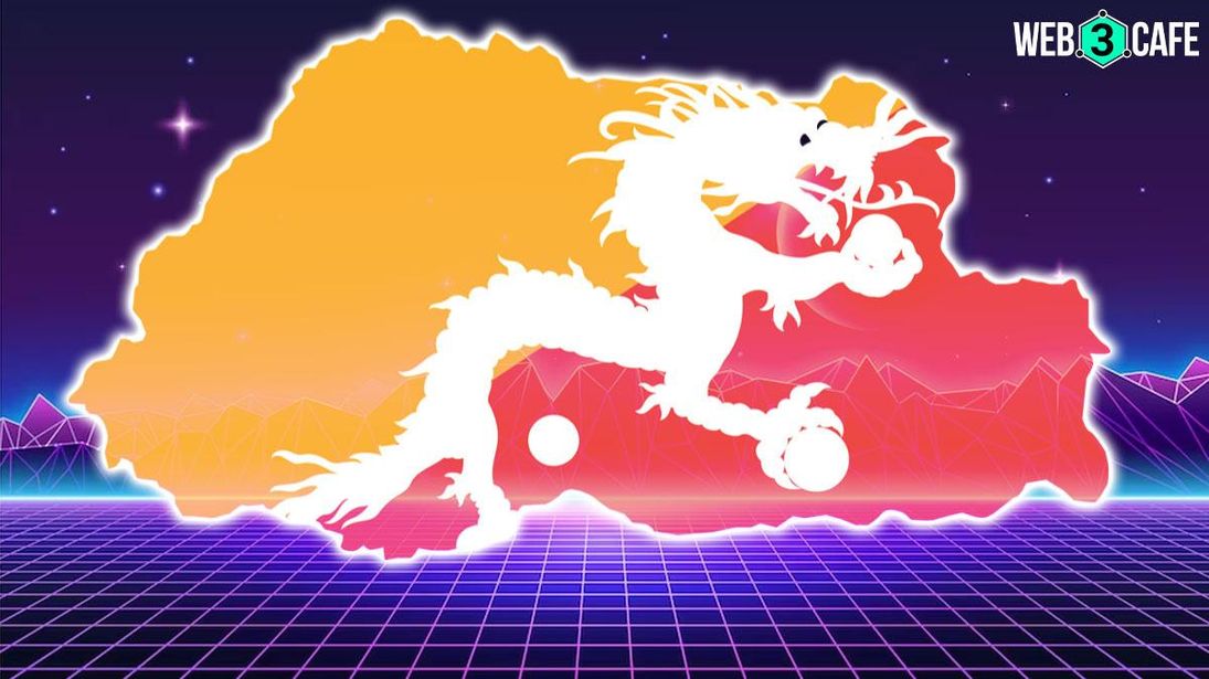 Explore Bhutan's Metaverse Gateway Powered by The Sandbox Explore Bhutan's Metaverse Gateway Powered by The Sandbox