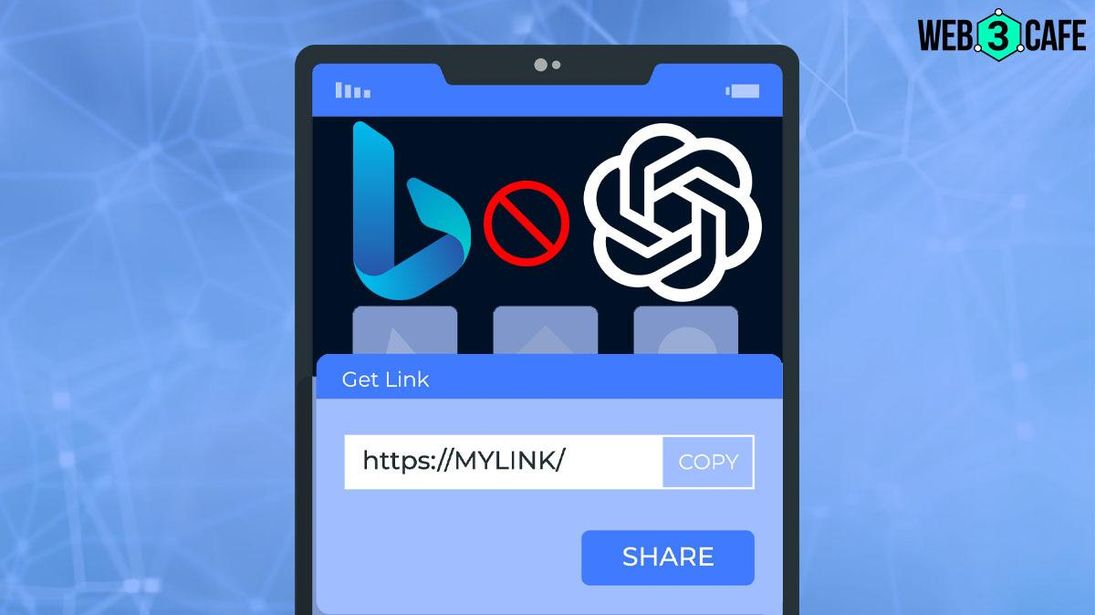 OpenAI disables ChatGPT Browse with Bing feature OpenAI disables ChatGPT Browse with Bing feature