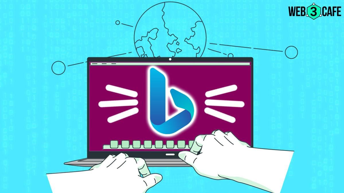 Microsoft starts testing Bing Chat AI for Chrome & Safari for selected users