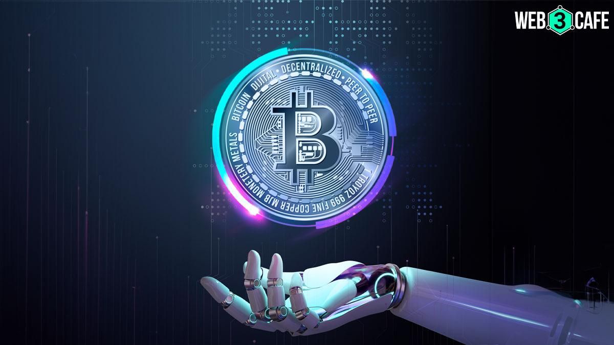AI predicts BTC will reach $33,329 on 31 July
