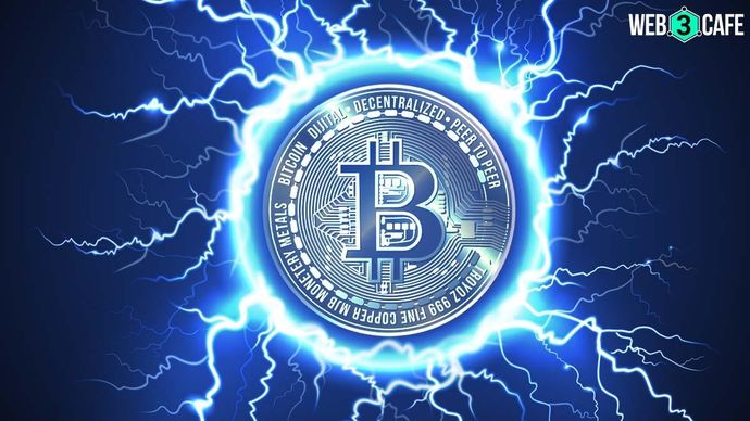 Binance completes BTC Lightning Network integration