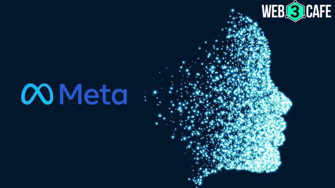 Meta Unveils Llama 2