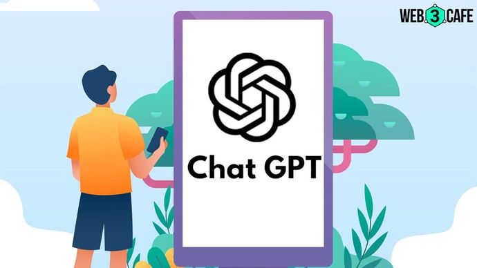 ChatGPT's Android version to be launched this week