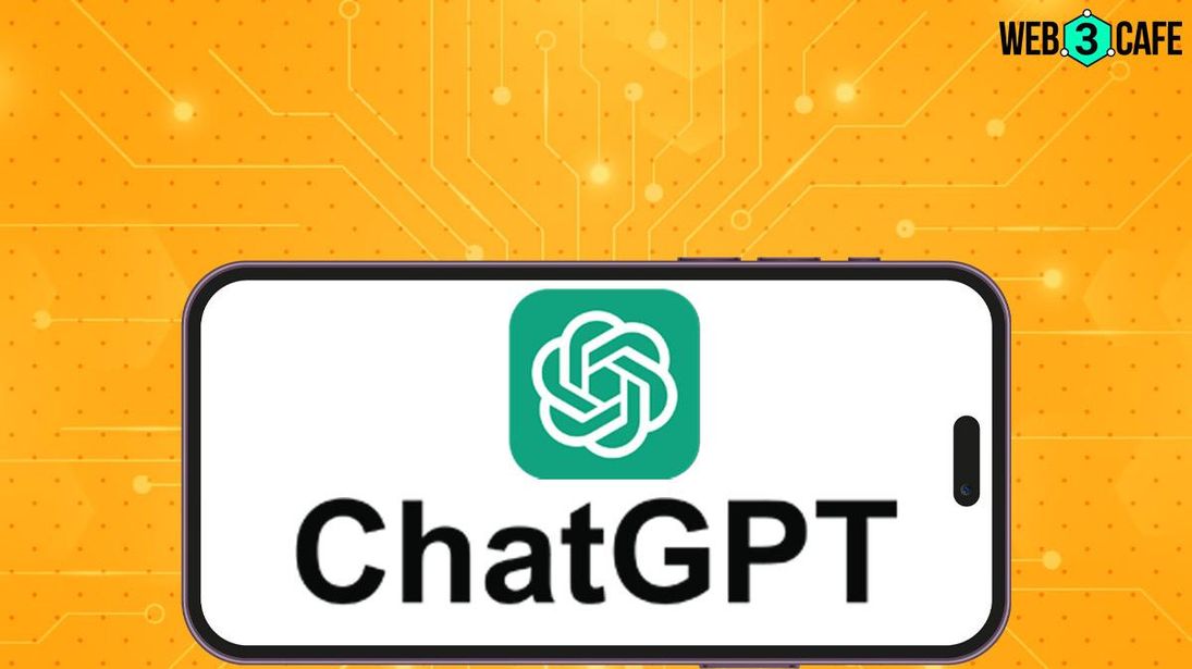 ChatGPT is down ChatGPT is down