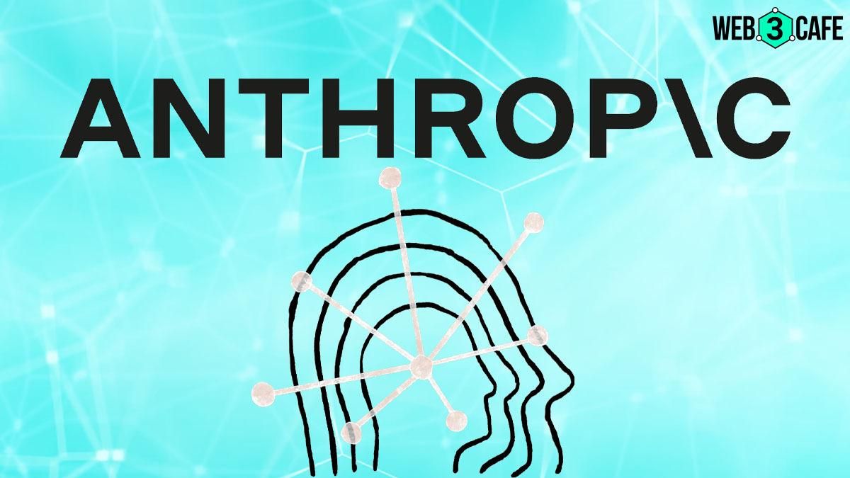 Anthropic’s large language model named Claude 2 