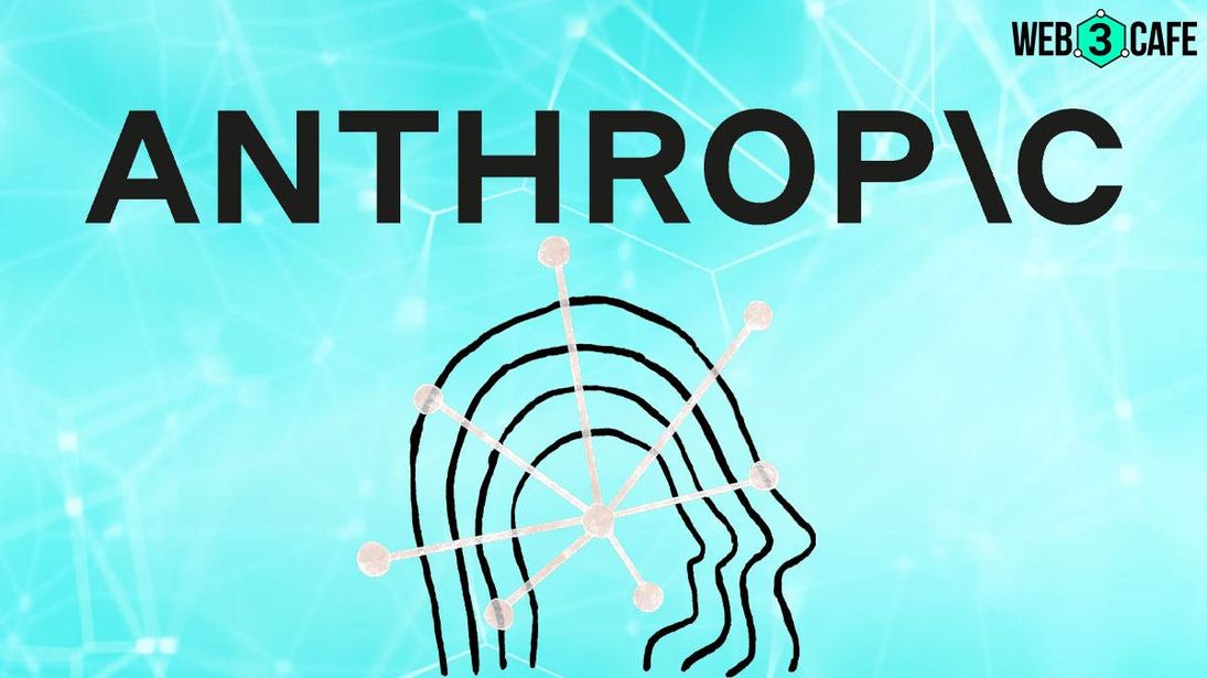 Anthropic’s large language model named Claude 2  Anthropic’s large language model named Claude 2