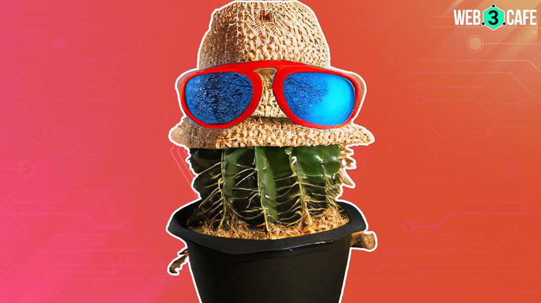 Meta joins the race of generative AI model, introduces CM3leon’ for text, images Meta joins the race of generative AI model, introduces CM3leon’ for text, images