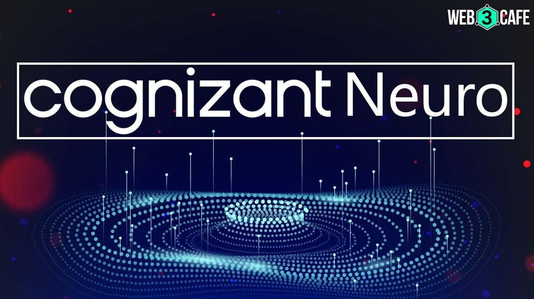 Cognizant Neuro AI Cognizant Neuro AI
