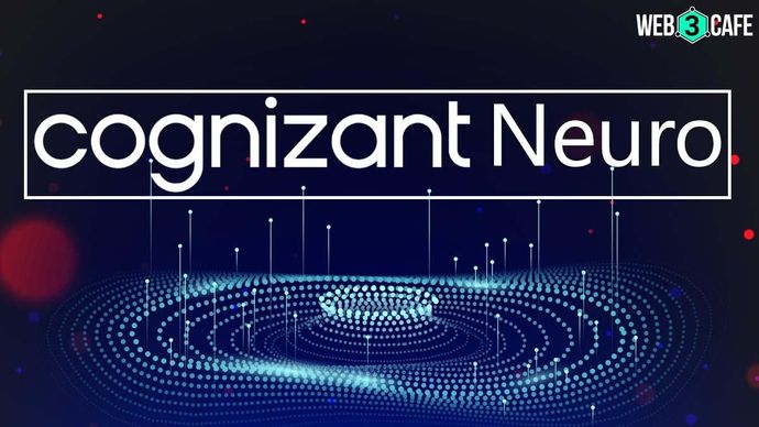 Cognizant Neuro AI
