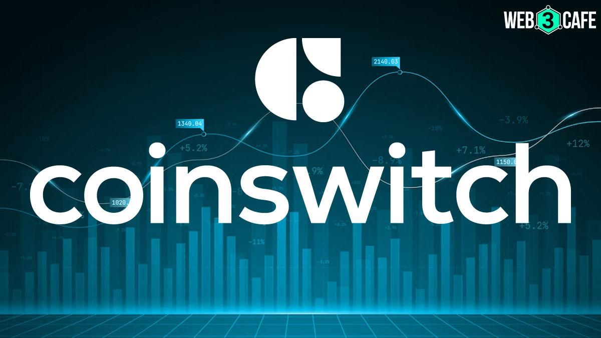 CoinSwitch announces 2nd edition of its proof of reserves 