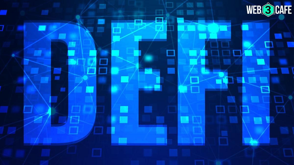 BarnBridge DAO to halt operations amid SEC investigation