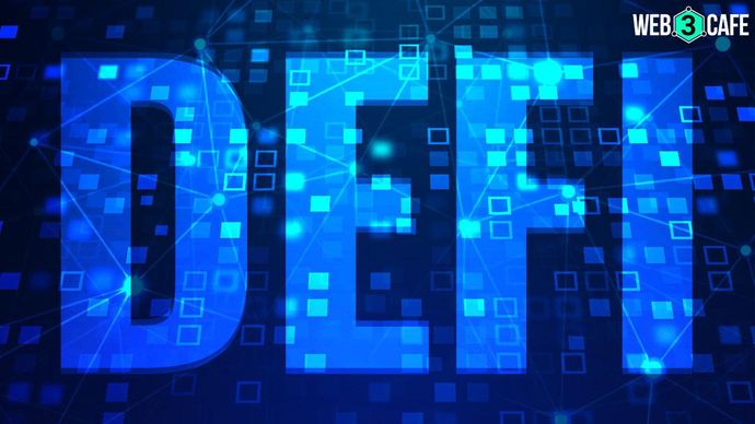 BarnBridge DAO to halt operations amid SEC investigation