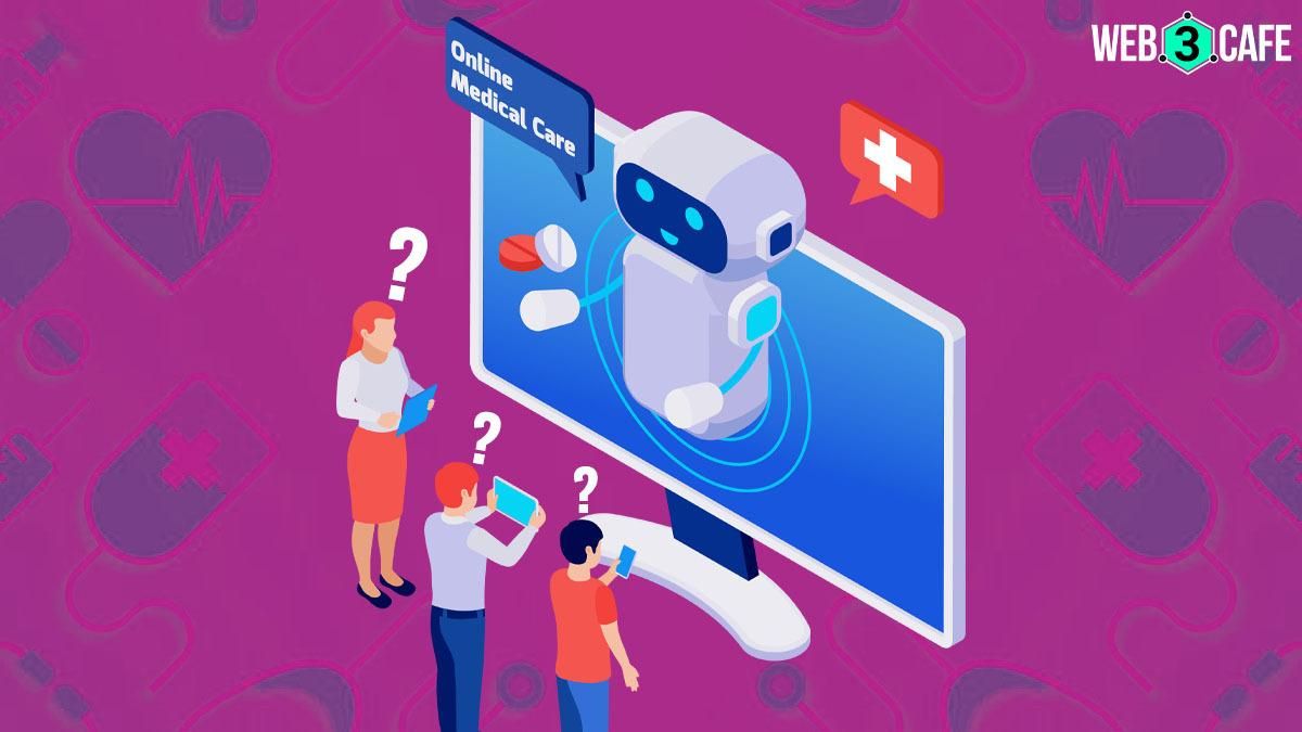 Google testing medical AI chatbot